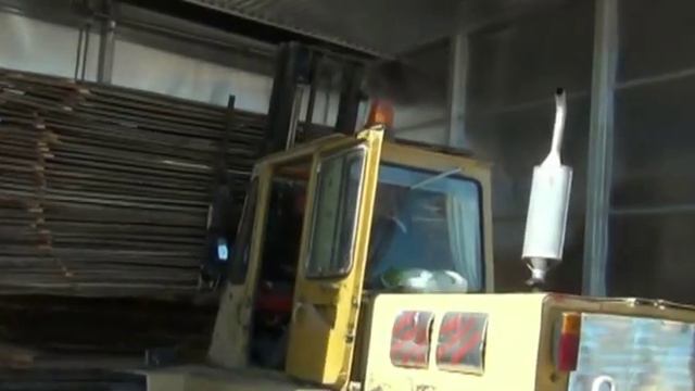 Кто видел дешевую вагонку из хвои смотреть онлайн