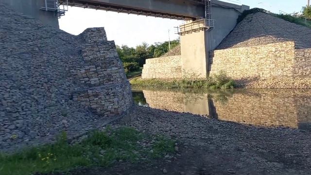 День рождения в детском саду.Вечерняя велопрогулка.Мы трудяжки.Стройка дома своими руками. смотреть онлайн