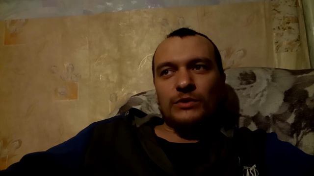 Новые жители,бартер,стройка. смотреть онлайн
