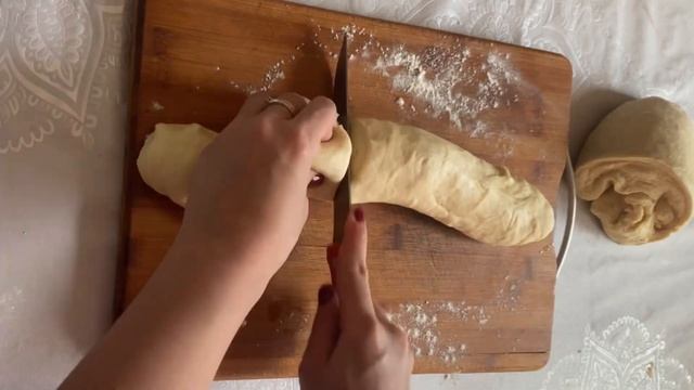 ВАТРУШКИ С ТВОРОГОМ.ҚАМЫРЫ ЖҰМСАК БОЛЫ ШЫҒАТЫ ӨТЕ ДӘМДІ СҮЗБЕЛІ ВАТРУШКА.ҚАЗҚША РЕЦЕПТ.