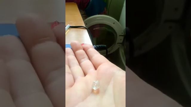 Переделка в многоярусную конфетницу смотреть онлайн