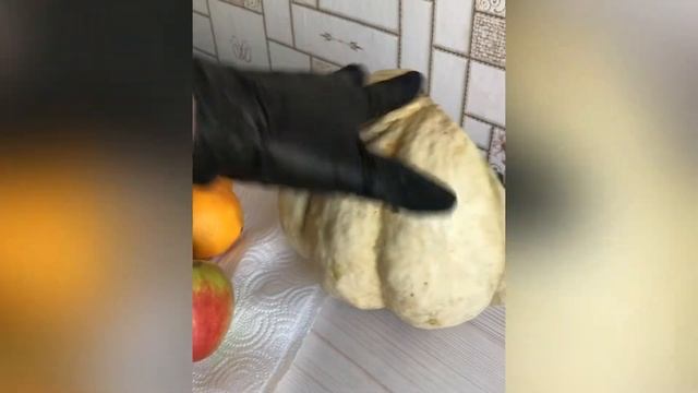 Кулинарный мир вкуса