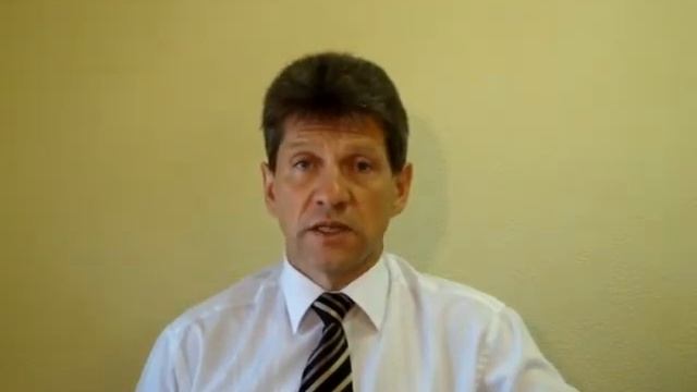 Ретаргетинг