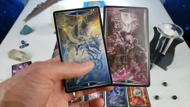 Twin Flames: DM HAS HAD IT! 😠😤 Messages From Divine Masculine 02/20 - 02/26 2022