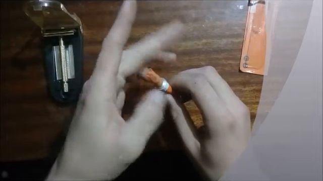 Строительные Лабиринты