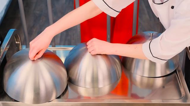 Как пронести животных в тюрьму | Смешные трюки с животными #2 от PaRaRa Challenge смотреть онлайн