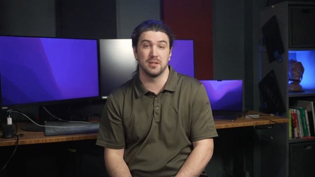 Kubernetes is just too Difficult?! смотреть онлайн