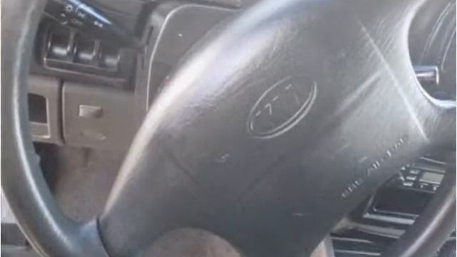 2002 Kia Sportage Used Cars Fort Collins CO смотреть онлайн