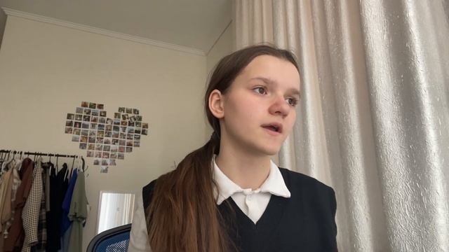 vlog//новая стрижка, хачапури, бирюзовая дорожка, переносы смотреть онлайн