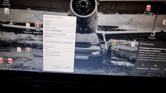 How to fix USB ERROR--23 for Pioneer, Sony, Kenwood & ETC смотреть онлайн