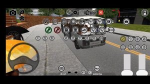 НОВЫЙ Русский автобус ПАЗ 4234 для Proton Bus Simulator | Russian bus for proton bus