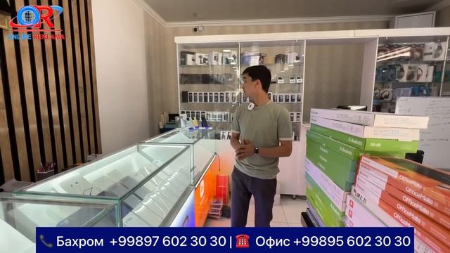 Нокиа дўконидан Скидка. Оптом телефон аксессуар нархлари смотреть онлайн