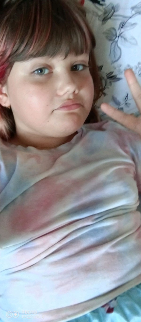 пою песни💋