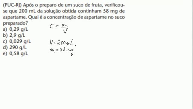 Soluções 02 смотреть онлайн