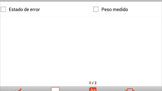 Solución Testigo SRS Bolsa de Aire Se encendió Código más Común - Míralo Antes que Lo Borren смотреть онлайн