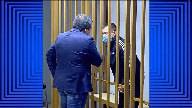 Уголовное дело в отношении городского чиновника возбудили в Тюмени смотреть онлайн