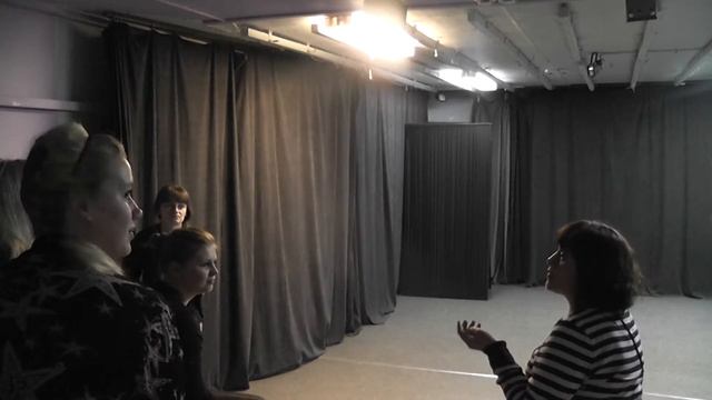 РАПОРТИЧКА ЛЕТОПИСЬ ЗАЧИН ЭКИБАНА)) смотреть онлайн