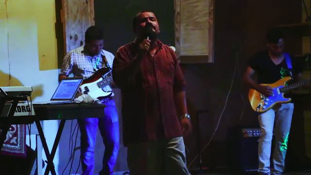Erick Rodriguez - Bethel ya Llego y Isaias 55-6 Remixed смотреть онлайн