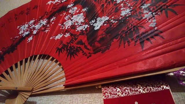 Обряд для скорого замужества. смотреть онлайн