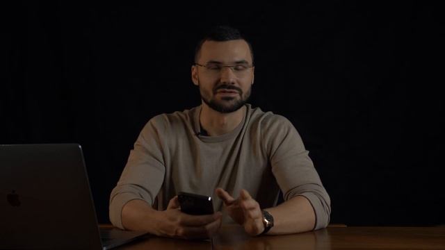 SATI. Гайд по приложению смотреть онлайн