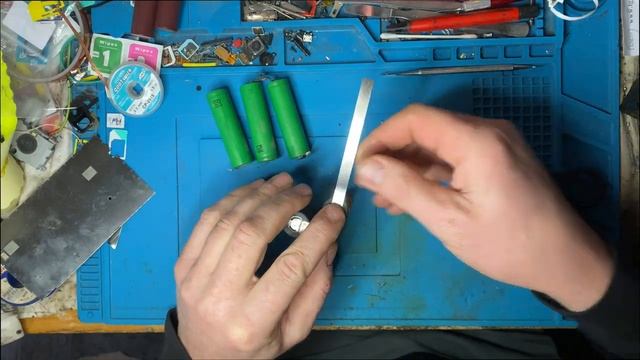 Philips PowerPro Aqua FC6404 battery replacement смотреть онлайн