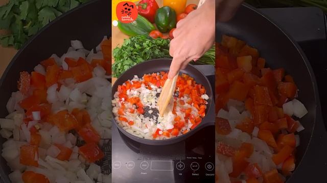 45 Recetas Fáciles Deliciosas Y Rápidas De Hacer