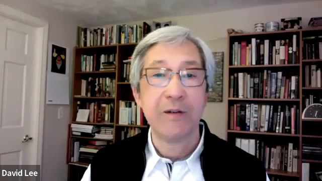 Sunday Forum - 04/10/2022 смотреть онлайн
