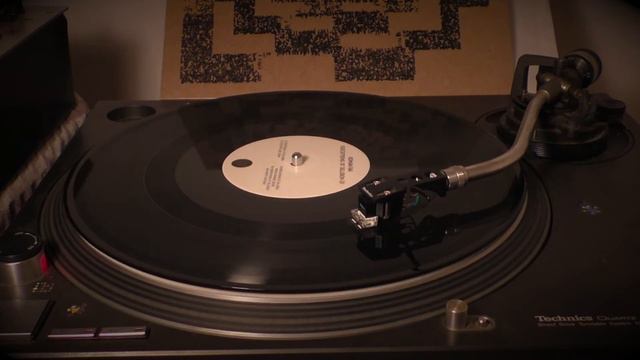 Roman Rai - Thoughts Are Gone (Original Mix) смотреть онлайн
