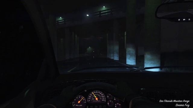 GTA 5 EXPANDED & ENCHANDED | Beautiful Vegetation Ultra Realistic Graphics Mods On RX 6600 8GB FHD смотреть онлайн