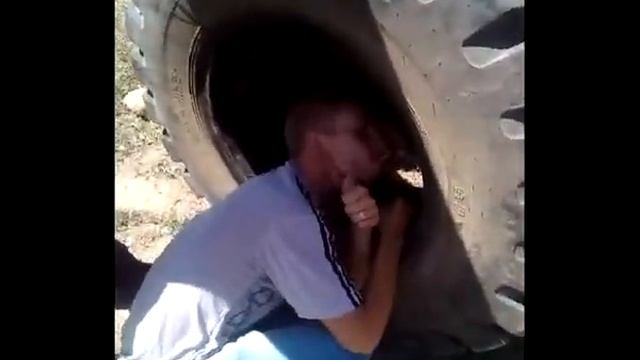 Человек компрессор смотреть онлайн