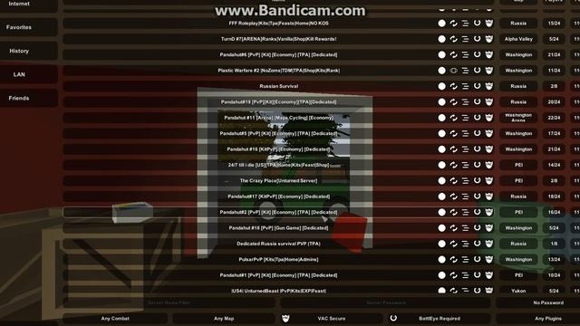 Unturned new hack download verson 3.17.7.2 смотреть онлайн