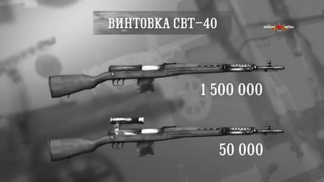 Им не было РАВНЫХ! Морская Пехота СТАЛИНА смотреть онлайн