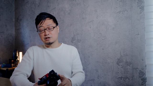 「LUMIX LX100M2 」こいつもスゴイ！4年落ちの神コンデジ。なぜもっと早く出会わなかったのか・・・？。#lumix #rx100m7 смотреть онлайн