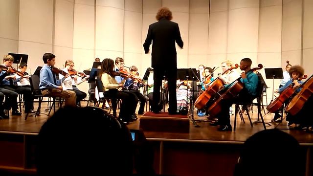 2015/08/04 GNOYO Egmont Overture смотреть онлайн