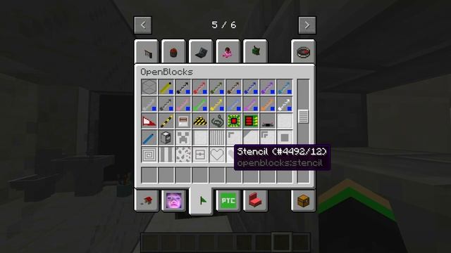 КОМПОТ ПОПАЛСЯ В ЛОВУШКУ ПРОПАВШЕГО ДРУГА ВОВЫ В МАЙНКРАФТЕ! ПРОПАВШИЙ ДРУГ ВОВА И КОМПОТ! 100% МАЙ смотреть онлайн