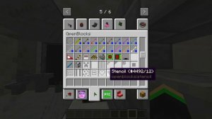 КОМПОТ ПОПАЛСЯ В ЛОВУШКУ ПРОПАВШЕГО ДРУГА ВОВЫ В МАЙНКРАФТЕ! ПРОПАВШИЙ ДРУГ ВОВА И КОМПОТ! 100% МАЙ