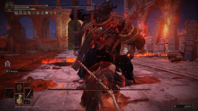 Захватывающие сюжеты