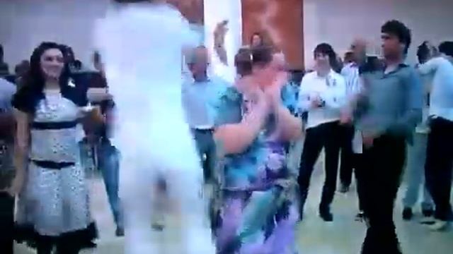 Прикол на свадьбе смотреть онлайн