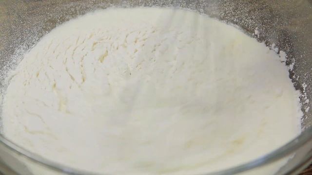 Простое Домашнее Печенье к Чаю. 20 Минут и ГОТОВО! Польское Печенье "Мазурка" смотреть онлайн