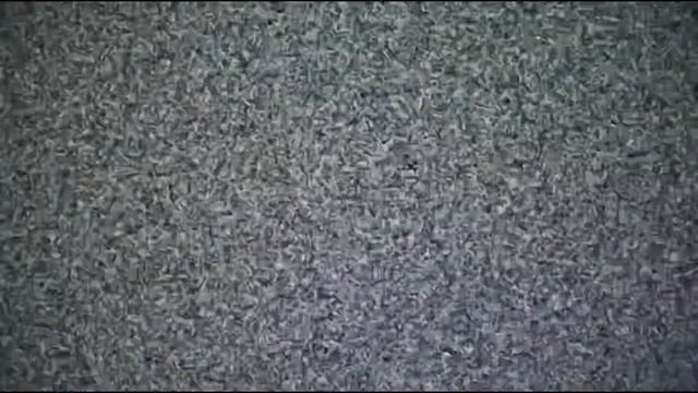 СКРЫТАЯ КАМЕРА В ДОМЕ | РЕАКЦИЯ БРАТА смотреть онлайн