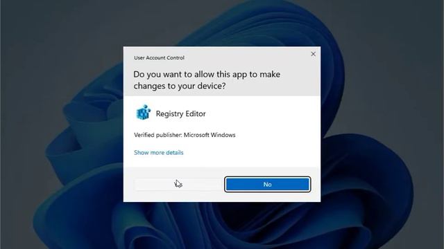 How to fix DistributedCOM error 10005 in Windows 10 or 11 смотреть онлайн