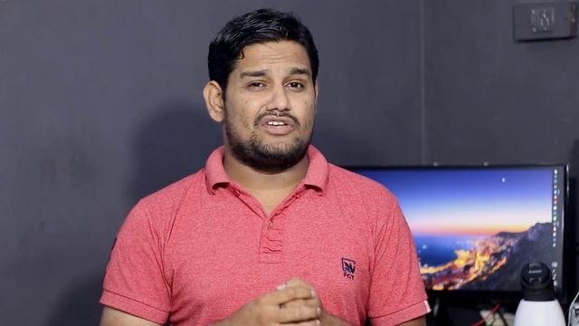 TFT#299,Xiaomi Foldable Phone Leak, Twitter Dark Mode,Samsung Exynos 990 Launched,Asus 5Z update.et смотреть онлайн