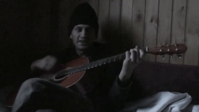 ПЛ - Евгений Осин смотреть онлайн