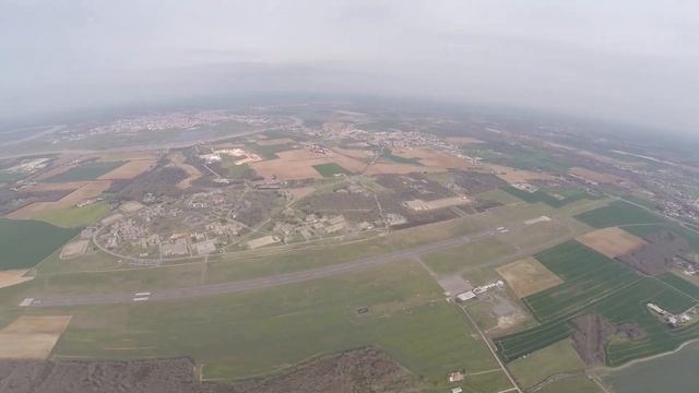 300th - Head Up Rocket style (vue Freeman) смотреть онлайн