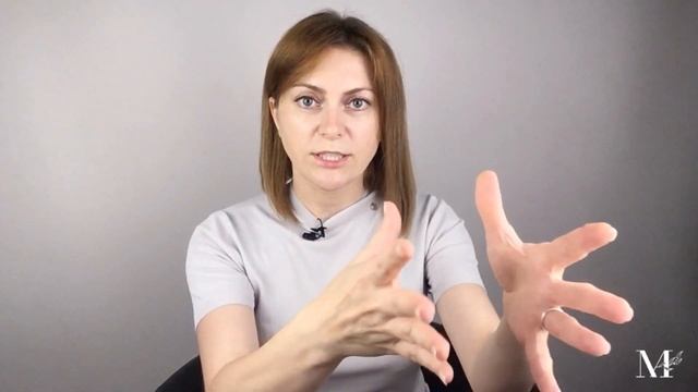 Сталкинг. Навязчивое преследование. Слежка в соцсетях. смотреть онлайн