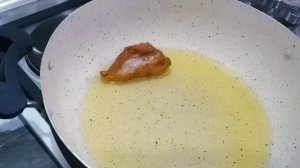 Азербайджанский ПЛОВ с КУРИЦЕЙ/как приготовить вкусный плов./ ASHIN dadli HAZIRLANMASI