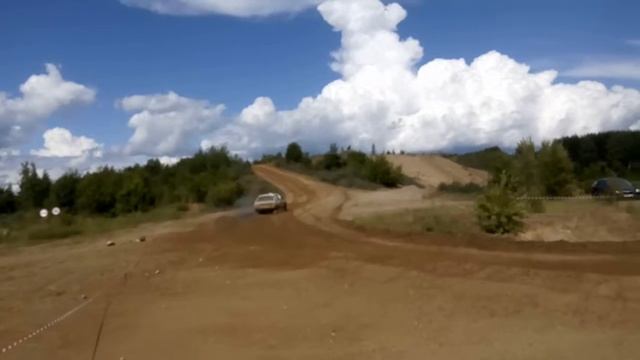 Ростов великий(37) смотреть онлайн