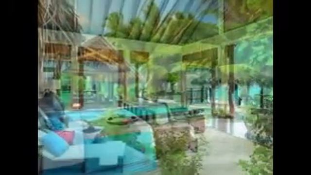 Мальдивские острова отдых смотреть онлайн
