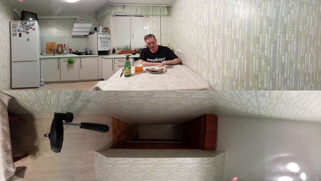 VR-собутыльник. По пивасику :) смотреть онлайн