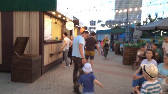 food street prymorie смотреть онлайн